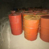 بشکه 220|ابزارآلات|پیر سهراب, |دیوار