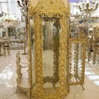 تولید انواع میز قابدار واینه قدی