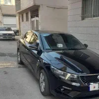 تارا  v4فول|خودرو سواری و وانت|گرگان, |دیوار