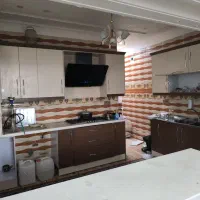 اجاره روزانه/هفتگی/ماهانه ویلا ۱۳۰۰ متری|اجارهٔ کوتاهمدت ویلا و باغ|یزد, |دیوار