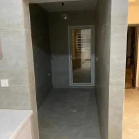 رهن و اجاره آپارتمان ۳ خواب|اجارهٔ آپارتمان|ساری, |دیوار