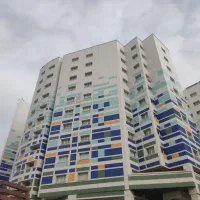 ۵۰ متری اقتصادی نزدیک به حرم