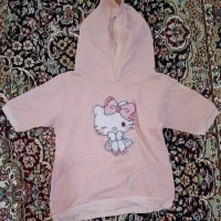 انواع کاپشن و لباس دخترانه مناسب 1 تا 4 ساله|کفش و لباس بچه|ساری, |دیوار