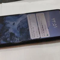 note8|موبایل|فولادشهر, B4|دیوار