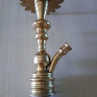 قلیان