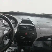 تیبا2 99|خودرو سواری و وانت|کرمان, |دیوار