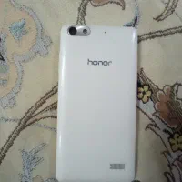 Honor CHM|موبایل|نیشابور, شریعتی|دیوار