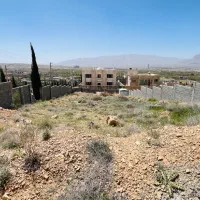 فروش-زمین-اهلبیت-خیابان-تابستان