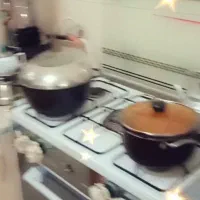فروش لوازم خانه فوری