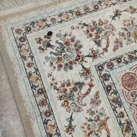 فرش ۹ متری نازخاتون|فرش|تهران, دهم فروردین|دیوار