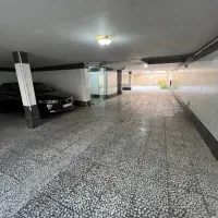 علامه جعفری.۷۵متر.۲خوابه.ط۳.با پارکینگ انباری