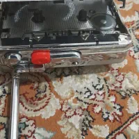 رادیو نوار خور|سیستم صوتی خانگی|شیراز, پانصد دستگاه ارتش|دیوار