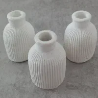 سنگ مصنوعی