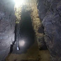 چاه کن بیست سال سابق کار
