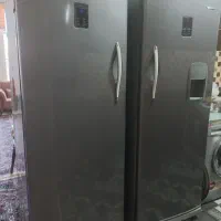 فروش باتخفیف ویژه. فوری