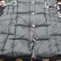 کاپیشن دخترانه نو شیک وبسیار گرم