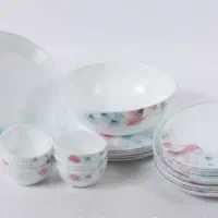 سرویس آرکوپال ۲۶ پارچه