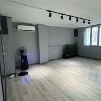 پلاتو استودیو سالن کلاس گروهی ورکشاپ رقص هیپ هاپ|اجارهٔ کوتاهمدت دفتر کار و فضای آموزشی|تهران, میرداماد|دیوار