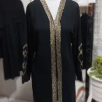 فروشگاه مانتو تکسایزفقط۱۸۰