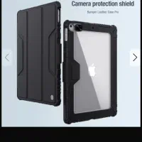 فروش کاور آیپد نو|تبلت|پردیس, فاز ۱۱|دیوار