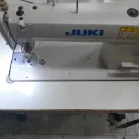 چرخ راسته صنعتی
