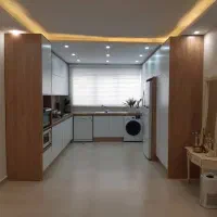 کابینت فاز ۸ چکی