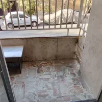 اتاق اداری فول امکانات مدیریتی|اجارهٔ دفتر کار، اتاق اداری، مطب|تهران, ونک|دیوار