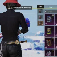 اکانت پابجی موبایل|کنسول، بازی ویدئویی و آنلاین|زهک, |دیوار