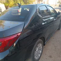 دنا پلاس|خودرو سواری و وانت|دامغان, |دیوار