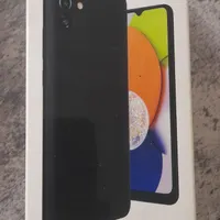 گوشی سامسونگ A03