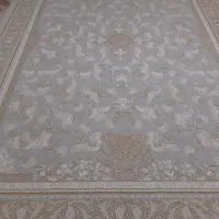 انواع فرش دست دوم خریدارم|فرش|مهاباد (آذربایجان غربی), |دیوار