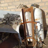 کپسول دو قلو cng2027