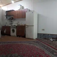 خانه اجاره ای|اجارهٔ خانه و ویلا|قم, باسکول|دیوار