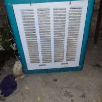 کولر آبی 3500