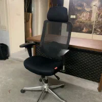 صندلی گیمینگ