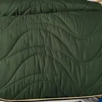 رو تختی ۹۰ در ۹۰