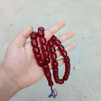 تسبیح سندلوس