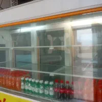 فروش فوری یخچال