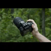 عکاسی پرتره و استایل خاص مدلینگ رایگان