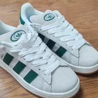 کتونی آدیداس