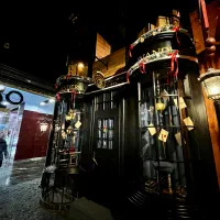 کافه برد گیم OXO|خدمات پذیرایی، مراسم|تهران, پونک|دیوار