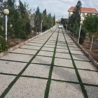 ویلایی-درب-حیاط-160متر-خیابان-آبیاری