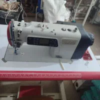 چرخ خیاطی فول
