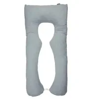 بالشت بارداری دی روحه