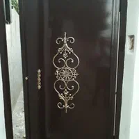 نقاش ساختمان|خدمات پیشه و مهارت|شاهرود, |دیوار