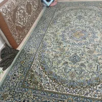 فرش|فرش|تهران, دیلمان|دیوار