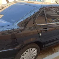 سورن پلاس دوگانه سوز|خودرو سواری و وانت|قرچک, شهرک گلها|دیوار