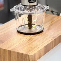 خردکن۳لیتری