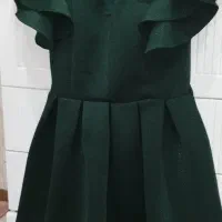 پیراهن مجلسی دخترانه