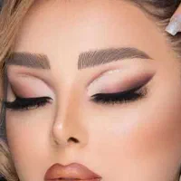 تخفیف تاعیدنوروزمیکاپ وشنیون ،بافت  ۲۰۰ تومان